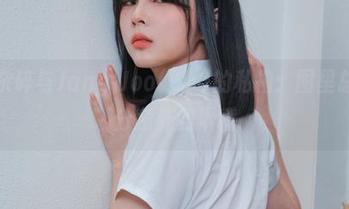 日常杂碎与Jang Joo(장주)的私拍：图里总有几分意外和滑稽